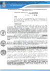 Vista preliminar de documento RG 660 EXP. 561702 QR
