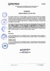 Vista preliminar de documento FE DE ERRATAS