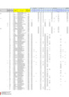 Vista preliminar de documento FORMATO 2A 2024