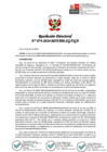 Vista preliminar de documento 074
