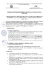 Vista preliminar de documento Bases del Proceso CAS 004-2024