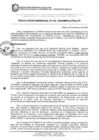 Vista preliminar de documento RESOLUCION GERENCIAL N° 103-2024/MPS-GTSVYTP