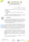 Vista preliminar de documento ACUERDO DE CONSEJO N° 24