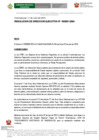Vista preliminar de documento RESOLUCION DE DIRECCION EJECUTIVA-000291-2024-DE