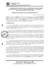 Vista preliminar de documento RESOLUCION GERENCIAL N° 104-2024/MPS-GTSVYTP