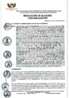 Vista preliminar de documento RA N°217-2024-AL-LEUS-MPB