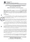 Vista preliminar de documento RESOLUCION GERENCIAL N° 105-2024/MPS-GTSVYTP