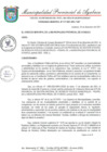 Vista preliminar de documento ORDENANZA MUNICIPAL N° 017-2021-MPA-CM