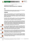Vista preliminar de documento RESOLUCION DE DIRECCION EJECUTIVA-000296-2024-DE