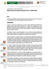 Vista preliminar de documento RESOLUCION DE DIRECCION EJECUTIVA-000297-2024-DE