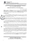 Vista preliminar de documento RESOLUCION GERENCIAL N° 106-2024/MPS-GTSVYTP