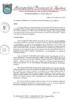 Vista preliminar de documento ORDENANZA MUNICIPAL N° 019-2021-MPA-CM
