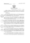 Vista preliminar de documento RD N°  193-2024-HNCH-DG