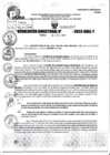 Vista preliminar de documento R.D 02027-2023