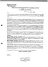 Vista preliminar de documento rgpeyt230003