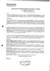 Vista preliminar de documento rgpeyt223362