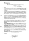 Vista preliminar de documento rgpeyt230004