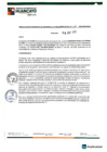 Vista preliminar de documento rgdis23036