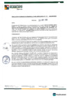 Vista preliminar de documento rgdis23042