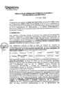 Vista preliminar de documento rgpeyt223244