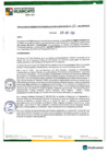 Vista preliminar de documento rgdis23039
