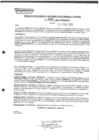 Vista preliminar de documento rgpeyt230002