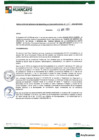 Vista preliminar de documento rgdis23035