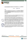 Vista preliminar de documento rgdis23037