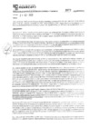 Vista preliminar de documento rgpeyt222677
