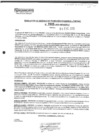 Vista preliminar de documento rgpeyt230005