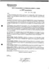 Vista preliminar de documento rgpeyt230006