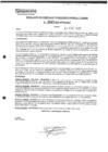Vista preliminar de documento rgpeyt230007