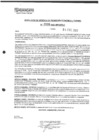 Vista preliminar de documento rgpeyt230008
