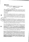 Vista preliminar de documento rgpeyt230011