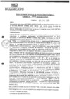 Vista preliminar de documento rgpeyt230009