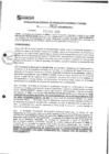 Vista preliminar de documento rgpeyt230012