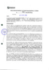 Vista preliminar de documento 14