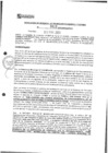 Vista preliminar de documento rgpeyt230013
