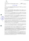Vista preliminar de documento 15