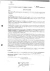 Vista preliminar de documento rgpeyt230018