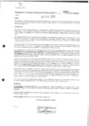 Vista preliminar de documento rgpeyt230020
