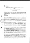 Vista preliminar de documento rgpeyt230016