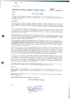 Vista preliminar de documento 21