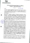 Vista preliminar de documento 22
