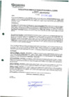 Vista preliminar de documento 23