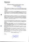 Vista preliminar de documento 25