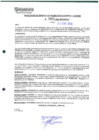 Vista preliminar de documento 24
