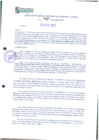 Vista preliminar de documento 27