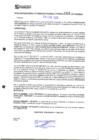 Vista preliminar de documento 29
