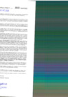 Vista preliminar de documento 28